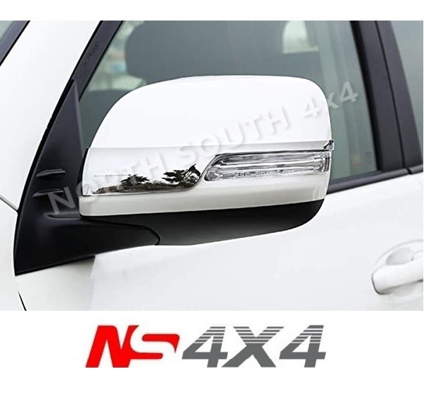 Ns4x4